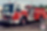 Image-empty-state.png