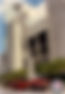 Image-empty-state.png