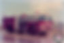 Image-empty-state.png