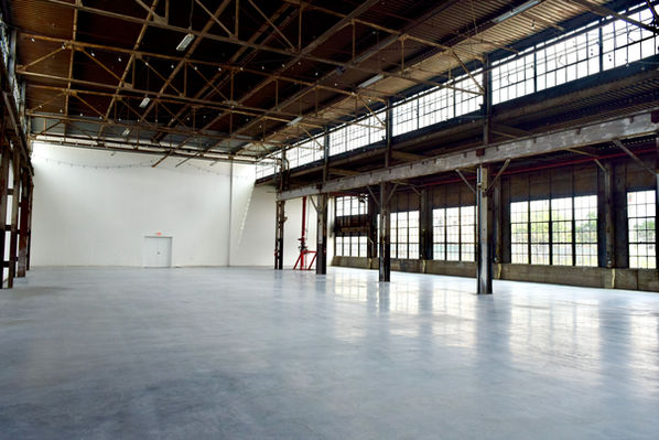 Large event venue in houston texas , The Hall At Ironworks, Houston event venue.