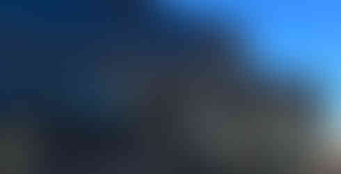 Entrance to the Hall at Ironworks