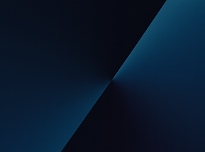 ChatGPT Image 2025년 7월 25일 오후 04_16_29.png