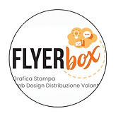 Flyer box logo.jpg
