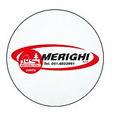 Merighi logo.jpg