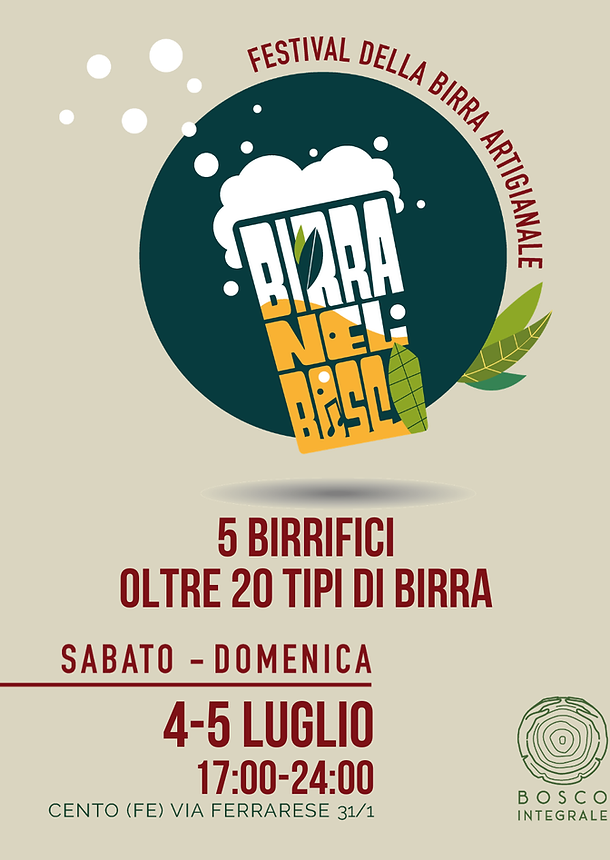 elementi  Birra nel bosco 2025_1-3.png