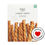Thumbnail: M&S All Butter Cheese Twists 125g