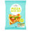 Thumbnail: Pizza Mix 145g