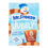 Thumbnail: Mr. Freeze Ice Lollies 8 x 62ml