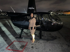 Pastor 25 Helicopter.jpeg