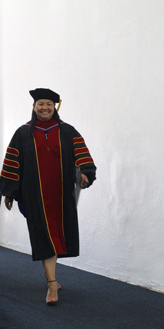 Pastor Graduation.jpeg