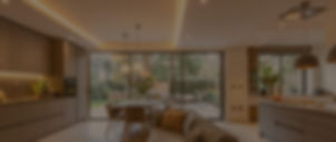 OLGA_modern_open_plan_kitchen_and_living_room_contemporary_de_d4c16349-8541-49cc-8be1-d5e0