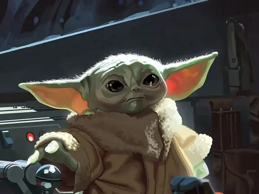 STAR WARS™: Unlimited v Pardubicích