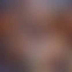 Skirmish Season 12 - Flesh and Blood