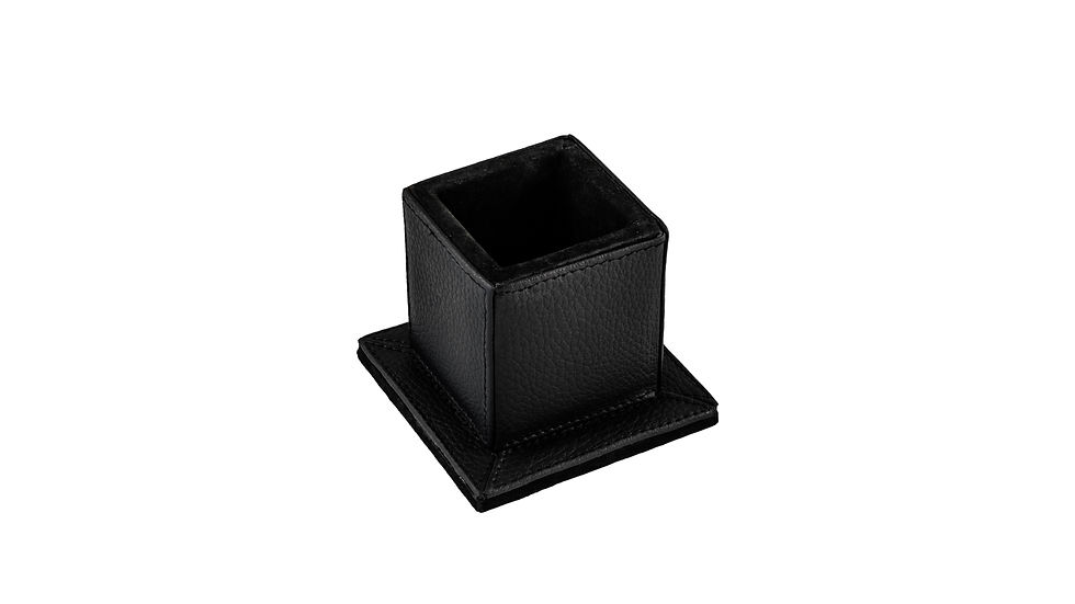 Miniatura: MILLENNIAL DESKTOP