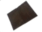 Thumbnail: TRAVEL PASSPORT CASE