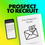 Thumbnail: Prospect to Recruit
