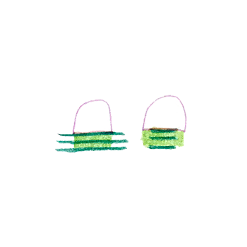 relative