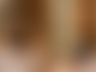 How accurate tender packs can save you time & money...