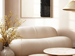 Top 5 things to include when dressing a property