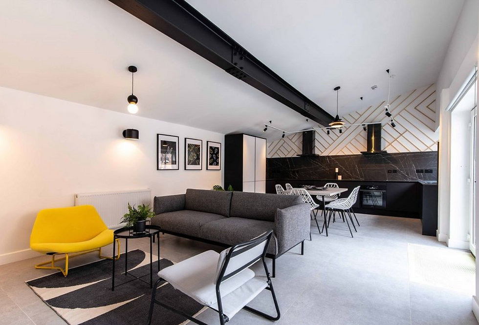 Do you need a brand as a property investor?