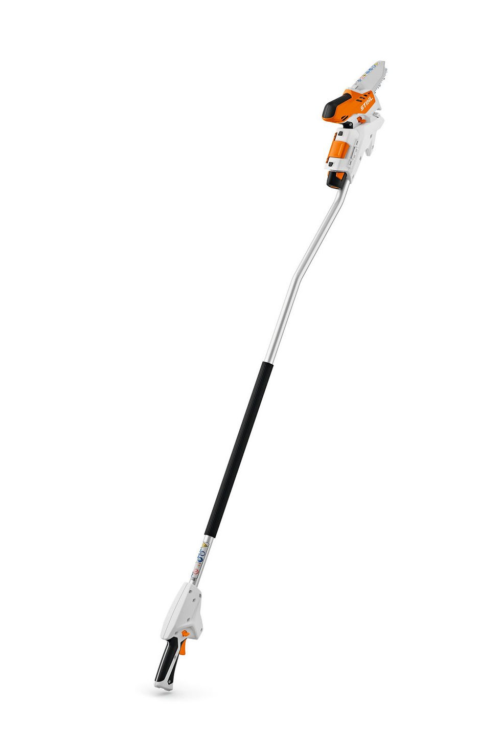 Miniature : Rallonge STIHL 1,5 m pour GTA 20 et GTA 26