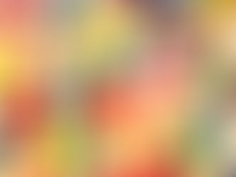 'Doing nothing' isn’t 'no thing doing'