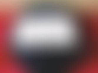 Meditation and Wisdom