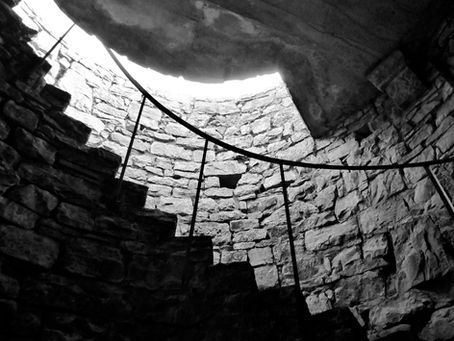 All You Need is Love