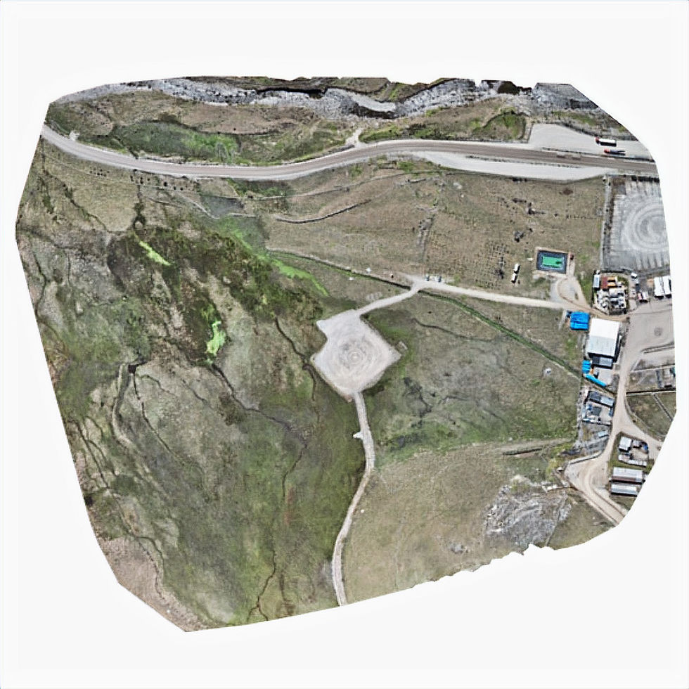 Post para Instagram Catálogo de Moda Minimalista Blanco (33)_edited.jpg