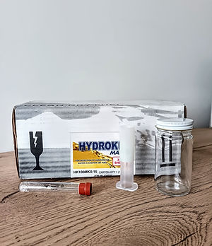 WhatsApp Image 2025-07-22 at 10.07.42 AM.jpeg