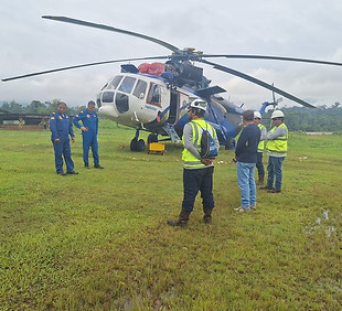 Imagen de WhatsApp 2025-04-09 a las 17.47.34_c217828c.jpg