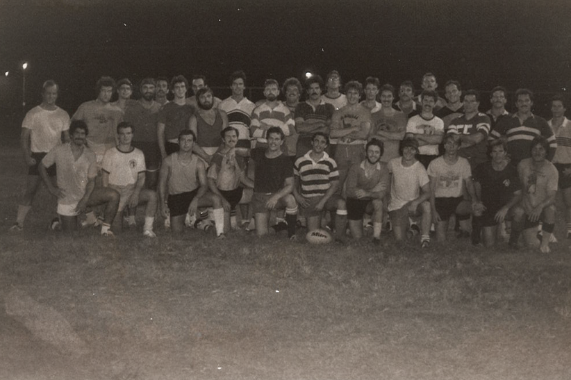 Markel Images_Page_02_Image_0001.png