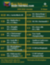 2019_2020 NORFC Schedule (12).png