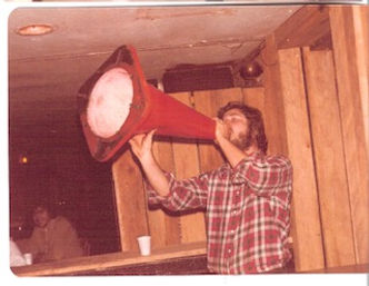 image3.jpeg