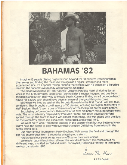 Markel Images_Page_34_Image_0001.png