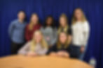 CRIT 2: Cross River Information Team 2017-2018