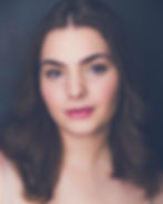 Annabella Joy | Performer