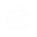 ltk_logo_w-removebg-preview_edited_edited_edited
