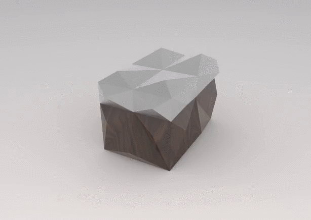 Gojkosek_animacija