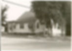 old sanctuary.jpg