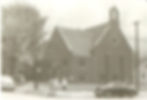 1951 Sanctuary.jpg