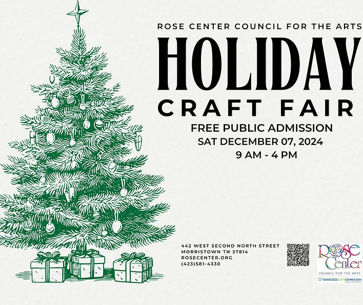 2024Holiday Craft Fair Flyer.jpg