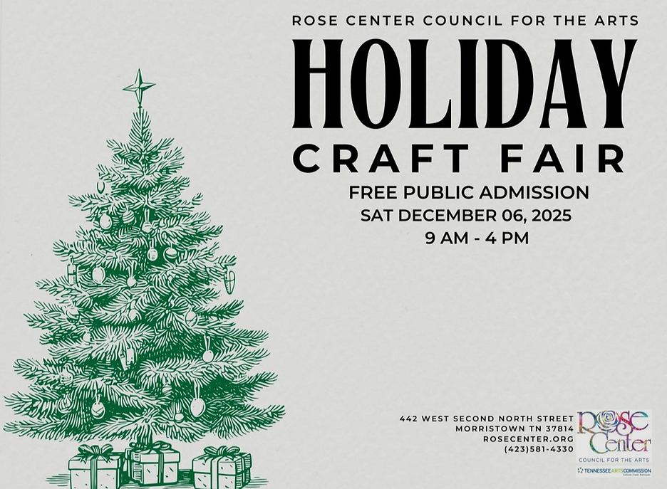 67128-cover-1blsrt0xsmdf1758813524-1200_