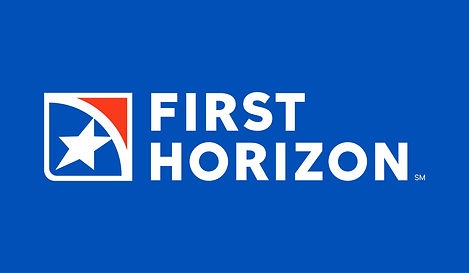 First Horizon Logo .jpg