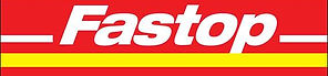Fastop 24.jpg