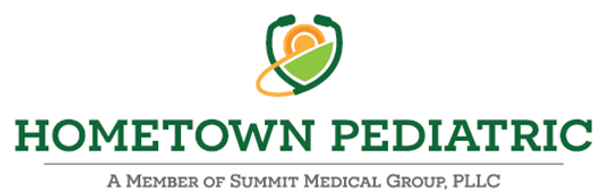Hometown Pediatric.png