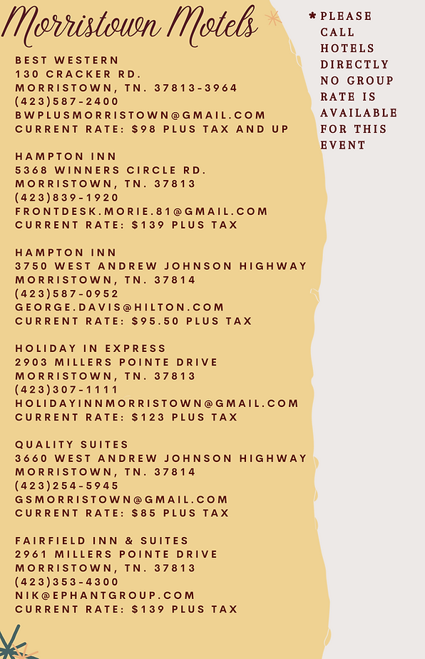 New Morristown Motels.png