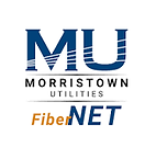 Mu Logo.png