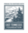 ETNFoundation2.png