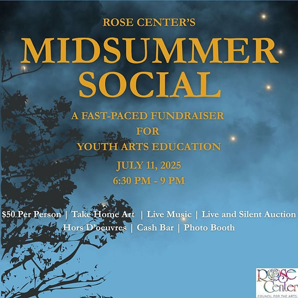 Save the Date MSS (2).jpg